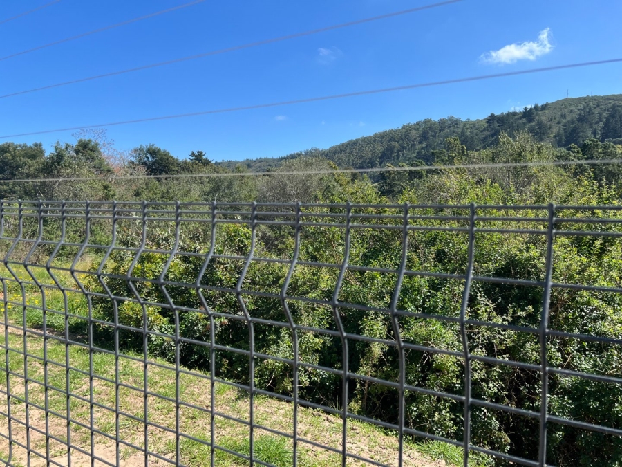 2 Bedroom Property for Sale in Wittedrift Western Cape